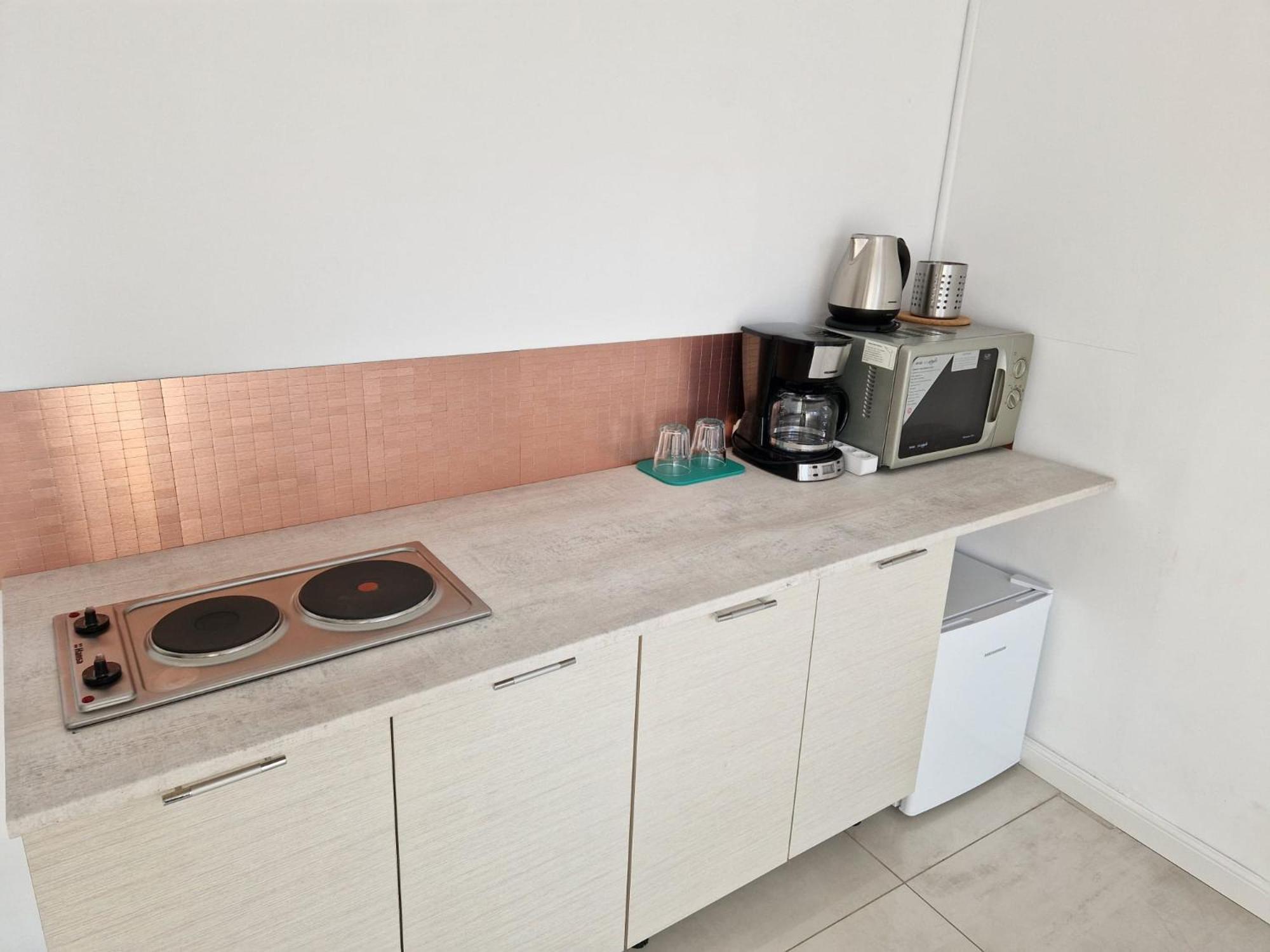 Kpm Downtown Apartments Букурещ Екстериор снимка
